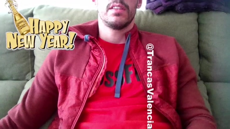 TrancasValencia  01-01-2022